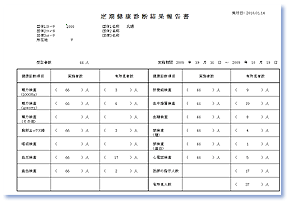 03Sys06-05.gif