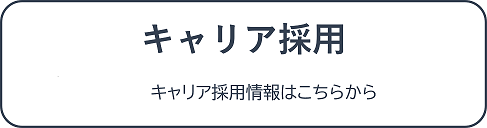 キャリア採用_img02-2.png
